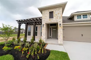 2067 Winepress Rd, Brenham, TX 77833 - Photo 4