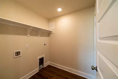 2067 Winepress Road, Brenham, TX 77833 - Photo 12