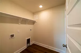2067 Winepress Rd, Brenham, TX 77833 - Photo 12