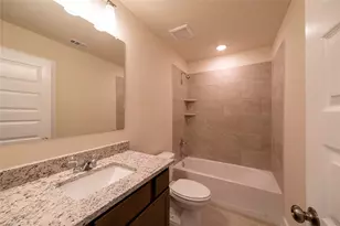 2067 Winepress Rd, Brenham, TX 77833 - Photo 16