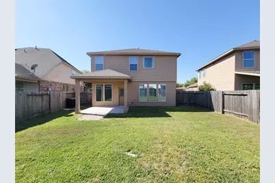 20527 Keegans Ledge Lane, Cypress, TX 77433 - Photo 34