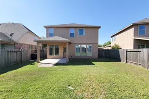 20527 Keegans Ledge Ln, Cypress, TX 77433 - Photo 34