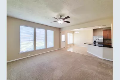 20527 Keegans Ledge Lane, Cypress, TX 77433 - Photo 6