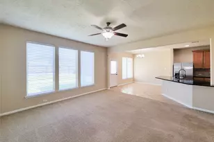 20527 Keegans Ledge Ln, Cypress, TX 77433 - Photo 6