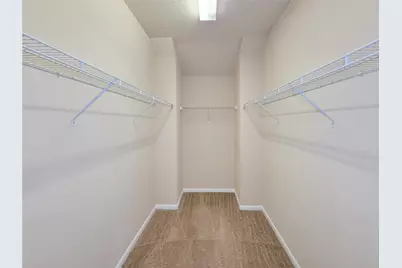 20527 Keegans Ledge Lane, Cypress, TX 77433 - Photo 24