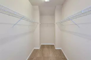 20527 Keegans Ledge Ln, Cypress, TX 77433 - Photo 24