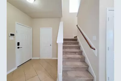 20527 Keegans Ledge Lane, Cypress, TX 77433 - Photo 4