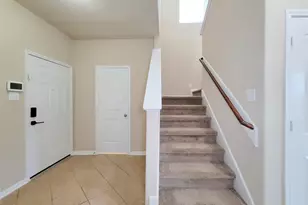 20527 Keegans Ledge Ln, Cypress, TX 77433 - Photo 4