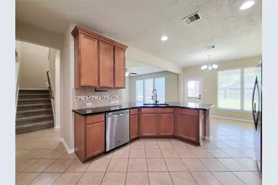 20527 Keegans Ledge Lane, Cypress, TX 77433 - Photo 14