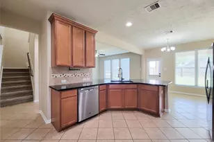 20527 Keegans Ledge Ln, Cypress, TX 77433 - Photo 14