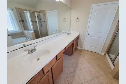 20527 Keegans Ledge Lane, Cypress, TX 77433 - Photo 22