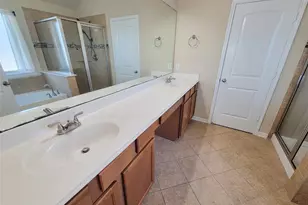 20527 Keegans Ledge Ln, Cypress, TX 77433 - Photo 22