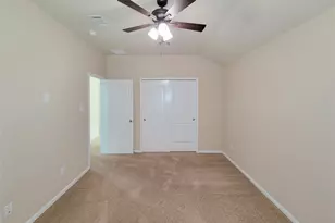 20527 Keegans Ledge Ln, Cypress, TX 77433 - Photo 26