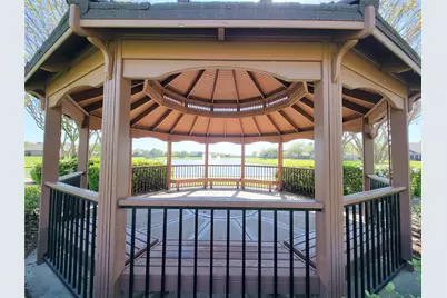 20527 Keegans Ledge Lane, Cypress, TX 77433 - Photo 38