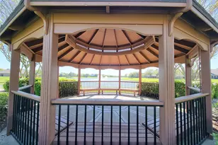 20527 Keegans Ledge Ln, Cypress, TX 77433 - Photo 38