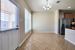 20527 Keegans Ledge Ln, Cypress, TX 77433 - Photo 8