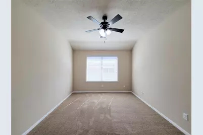 20527 Keegans Ledge Lane, Cypress, TX 77433 - Photo 18