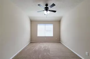 20527 Keegans Ledge Ln, Cypress, TX 77433 - Photo 18