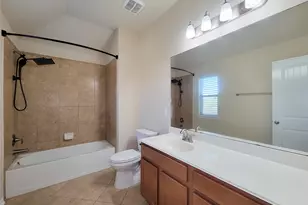 20527 Keegans Ledge Ln, Cypress, TX 77433 - Photo 28