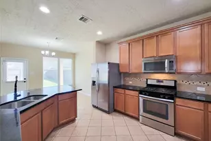 20527 Keegans Ledge Ln, Cypress, TX 77433 - Photo 10