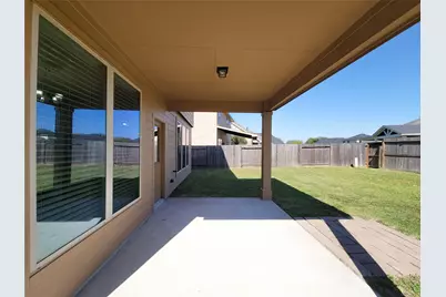 20527 Keegans Ledge Lane, Cypress, TX 77433 - Photo 32