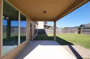 20527 Keegans Ledge Ln, Cypress, TX 77433 - Photo 32