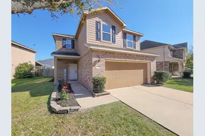 20527 Keegans Ledge Lane, Cypress, TX 77433 - Photo 1