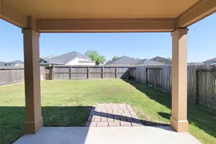 20527 Keegans Ledge Ln, Cypress, TX 77433 - Photo 30