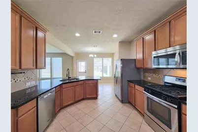 20527 Keegans Ledge Lane, Cypress, TX 77433 - Photo 12