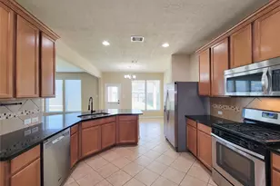 20527 Keegans Ledge Ln, Cypress, TX 77433 - Photo 12