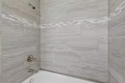 6351 Briar Rose Drive #149, Houston, TX 77057 - Photo 24