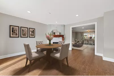 6351 Briar Rose Drive #149, Houston, TX 77057 - Photo 8