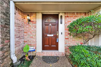 6351 Briar Rose Drive #149, Houston, TX 77057 - Photo 2