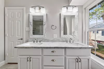 6351 Briar Rose Drive #149, Houston, TX 77057 - Photo 18