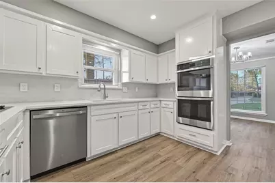 902 Kingsbridge Road, Houston, TX 77073 - Photo 16