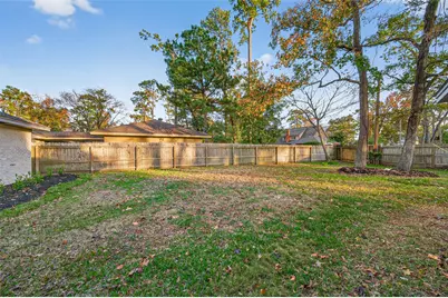 902 Kingsbridge Road, Houston, TX 77073 - Photo 8