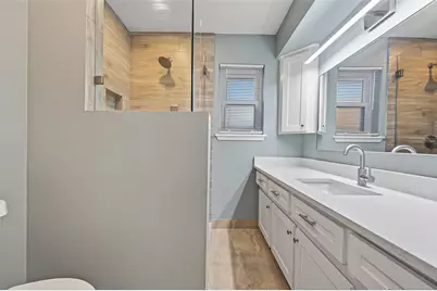 902 Kingsbridge Road, Houston, TX 77073 - Photo 34