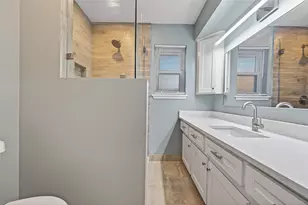 902 Kingsbridge Rd, Houston, TX 77073 - Photo 34