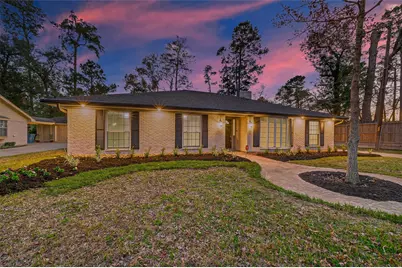 902 Kingsbridge Road, Houston, TX 77073 - Photo 4