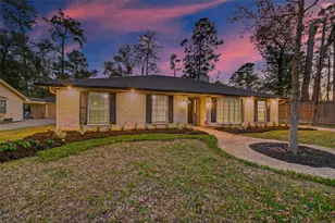 902 Kingsbridge Rd, Houston, TX 77073 - Photo 4