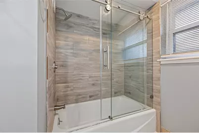 902 Kingsbridge Road, Houston, TX 77073 - Photo 42