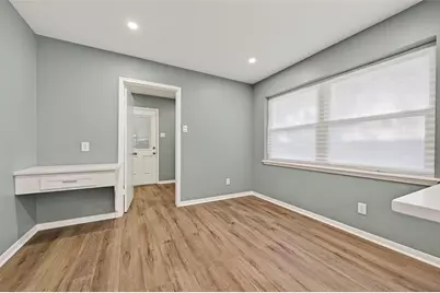 902 Kingsbridge Road, Houston, TX 77073 - Photo 22