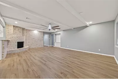 902 Kingsbridge Road, Houston, TX 77073 - Photo 28