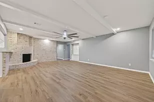 902 Kingsbridge Rd, Houston, TX 77073 - Photo 28