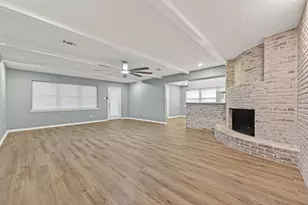 902 Kingsbridge Rd, Houston, TX 77073 - Photo 26