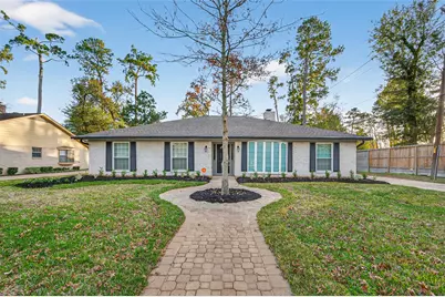 902 Kingsbridge Road, Houston, TX 77073 - Photo 2