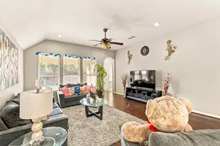 4557 Argonne Woods Dr, Porter, TX 77365 - Photo 22