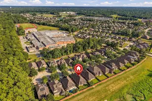 4557 Argonne Woods Dr, Porter, TX 77365 - Photo 40