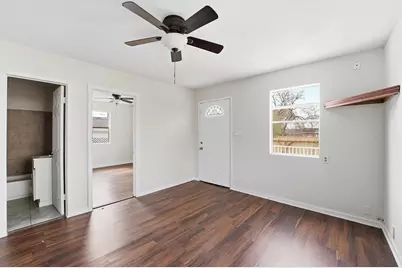 3531 Cedar Hill Lane #2, Houston, TX 77093 - Photo 8