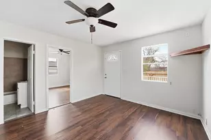 3531 Cedar Hill Ln, Houston, TX 77093 - Photo 8